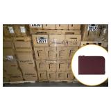 450x Incase INMB100729-CMR 14" Laptop Sleeve Red