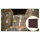 390x Incase INMB200637-MLO 13" Laptop Hardshell