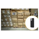 1728x Incipio IPH-1937-CHL iPhone 13 Pro Max Case