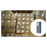 1440x Incipio MT-486-DNM-V Motorola Moto G 22