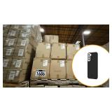 1152x Incipio SA-2022-BLK Galaxy S22+ Case Black