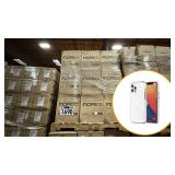 2592x Incipio WM-IPH-1982-CLR iPhone 13 ProMx Case