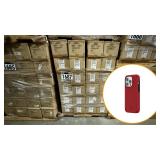 1728x Incipio IPH-2037-SCRB-V iPhone 14 Pro Case