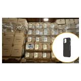 1440x Griffin GIP-056-BKG-V iPhone 12 Case Black
