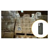 384x Griffin GIPD-029-BKG iPad Mini 4/5 gen Case