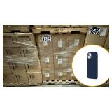 1728x Incipio IPH-2014-MNYIB iPhone 14 Plus Case