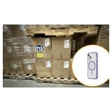 960x Incipio IPH-2028-MLC iPhone 14 Case