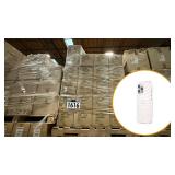 1536x Incipio IPH-2007-OPT-V iPhone 14 ProMax Case
