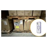 384x Incipio IPH-2030-MLC iPhone 14 Plus Case
