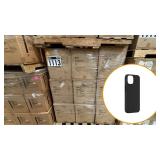 1728x Incipio IPH-2034-BLK iPhone 14 Plus Case Blk