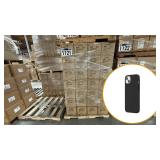 2016x Incipio IPH-2038-BLK-V iPhone 14 Plus Case