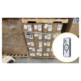 1440x Incipio IPH-2023-MDNYC-V iPhone 14 Pro Case