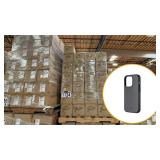 1848x Incipio IPH-2037-BLK-V iPhone 14 Pro Case