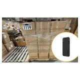 2304x Incipio WM-IPH-1921-JBLK iPhone 12 Mini Case