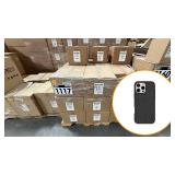 487x Incase INPH190392-GFT-V iPhone 16 ProMax Case