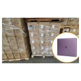 600x Incase INMB200686-IPK 16" Laptop Hardshell