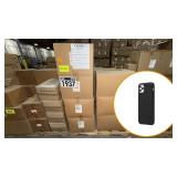 672x Incipio IPH-1853-BLK-V iPhone 11 Pro Max Case