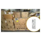 1344x Incipio IPH-1995-PRL iPhone 13 Pro Case