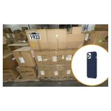 1632x Griffin GIP-052-NVY iPhone 12 Pro Max Case