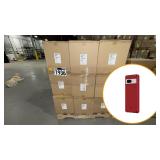 1632x Incipio GG-093-SCRB Google Pixel 7 Case Red