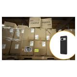1344x Incipio GG-095-BLK Google Pixel 7 Case Black