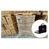 240x Griffin GFB-051-BLK 14" Chromebook Case Black
