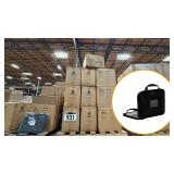 250x Griffin GFB-051-BLK 14" Chromebook Case Black