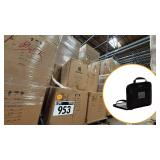 120x Griffin GFB-051-BLK 14" Chromebook Case Black
