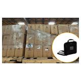 240x Griffin GFB-051-BLK 14" Chromebook Case Black