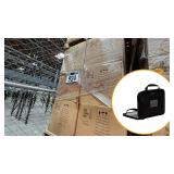 240x Griffin GFB-051-BLK 14" Chromebook Case Black
