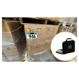 240x Griffin GFB-051-BLK 14" Chromebook Case Black