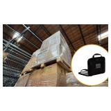240x Griffin GFB-051-BLK 14" Chromebook Case Black