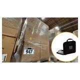 240x Griffin GFB-051-BLK 14" Chromebook Case Black
