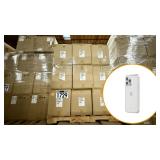 1632x Incipio IPH-2047-NTLC iPhone 14 Pro Max Case