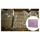 610x Incase INMB200629-IPK 13" Laptop Hardshell