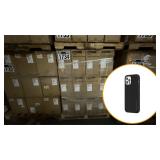 2304x Incipio WM-IPH-1876-JBLK iPhone 11 PrMx Case