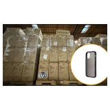 2400x Incipio WM-IPH-1910-JBLK iPhone 12 Mini Case