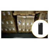 1920x Incipio WM-IPH-1871-JBLK iPhone 8 Plus Case