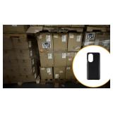 1728x Incipio MT-484-BLK Moto G Power 2022 Case