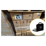 300x Griffin GFB-049-BLK 11.6" Chromebook Case