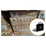 300x Griffin GFB-049-BLK 11.6" Chromebook Case