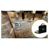 300x Griffin GFB-049-BLK 11.6" Chromebook Case