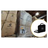 320x Griffin GFB-049-BLK 11.6" Chromebook Case