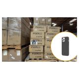 1704x Incipio IPH-1899-CHL iPhone 12 Pro Max Case