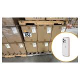 1152x Incipio IPH-2027-RQC iPhone 14 Pro Max Case
