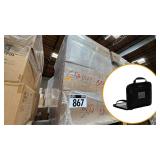 300x Griffin GFB-049-BLK 11.6" Chromebook Case