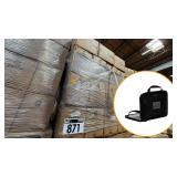 300x Griffin GFB-049-BLK 11.6" Chromebook Case