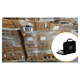 280x Griffin GFB-049-BLK 11.6" Chromebook Case