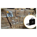 300x Griffin GFB-049-BLK 11.6" Chromebook Case