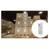 1528x Incipio IPH-1970-PRL iPhone 13 Pro Case